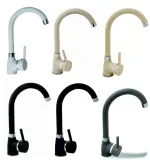 bateria-pyramis-bello-granit-wanilia-linia-algea-25