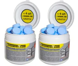 tabletki-do-szamba-biobakt-aktywator-bakterii