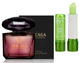 perfumy-damskie-vercaga-vercage-versace-crystal-noir-100ml-pomadka