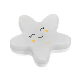 chicco-youandme-star-magiczna-gwiazdka-interaktywna-dzwieki-i-muzyka