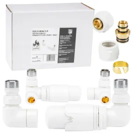 zestaw-termostatyczny-katowy-damix-bialy-z-glowica-i-nastawa-wstepna