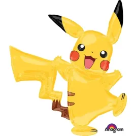 anagram-folieballon-airwalker-pikachu-132-x-139-cm