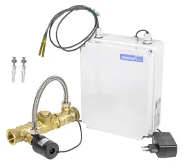 system-antyzamrozeniowy-do-pomp-ciepla-monoblok-perfexim-pha-saz-komplet