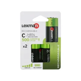 akumulator-l2-hr14-3000mah-2-szt-lexman