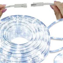 waz-swietlny-decorya-51-100-lampek