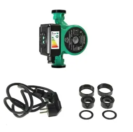 pompa-obiegowa-instalacji-c-o-omega-2-25-40-180