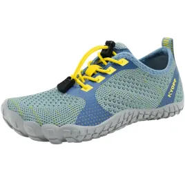 buty-do-wody-dzieciece-na-plaze-do-plywania-jezowce-niebieskie-28-eu