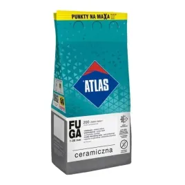 fuga-ceramiczna-atlas-zimny-bialy-200-5-kg