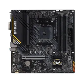 plyta-glowna-micro-atx-asus-tuf-gaming-a520m-plus-ii