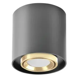 oprawa-oswietleniowa-sufitowa-natynkowa-goldlux-10-w-gu10-10-cm-czarny