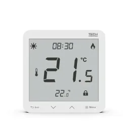 regulator-pokojowy-tech-sterowniki-przewodowy-podtynkowy-230v