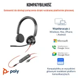sluchawki-nauszne-poly-blackwire-3225-marka-poly