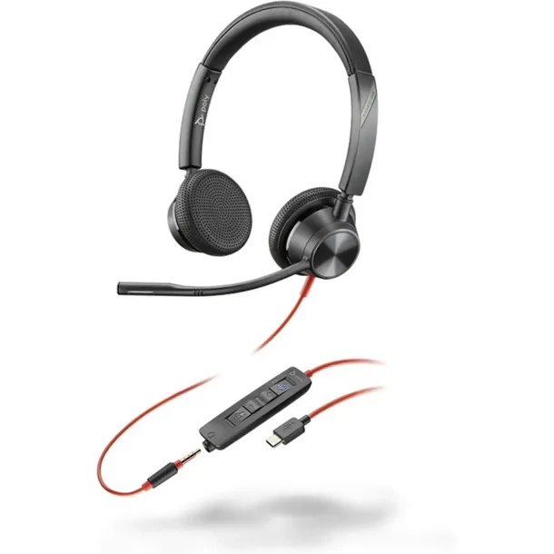 sluchawki-nauszne-poly-blackwire-3225-kod-producenta-8x222aa