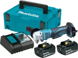 akumulatorowa-wiertarka-katowa-makita-dda350rfj-lxt-2x18v-2x3ah-walizka