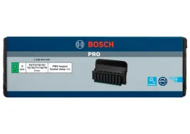9-nasadek-udarowych-10-19-mm-1-2-pro-impact-socket-deep-set-bosch