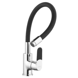 bateria-kuchenna-stojaca-invena-snake-czarny