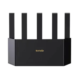 tenda-tx12l-pro-ax3000-dwuzakresowy-gigabitowy-router-wi-fi-6