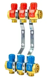 rozdzielacz-diamond-3-obwodow