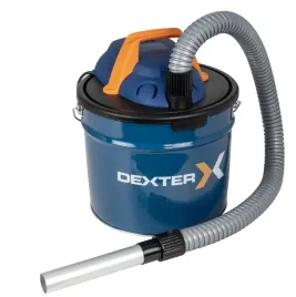 odkurzacz-kominkowy-do-popiolu-17-l-1000-w-dexter