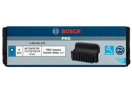 zestaw-9-nasadek-udarowych-6-14-mm-1-4-pro-impact-socket-deep-set-bosch