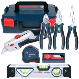 zestaw-narzedzi-bosch-0615990n2s