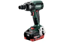 metabo-klucz-udarowy-ssw-18v-ltx-400-bl