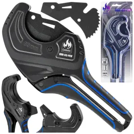 obcinak-nozyce-ciecia-rur-pex-pcv-pp-pu-pe-teflon-sk5-63mm-dodatkowe-ostrze