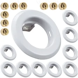 oczka-okragly-decorya-bialy