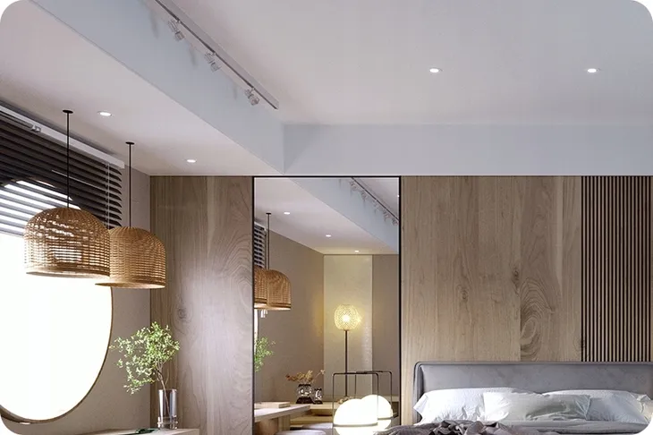 oczka-okragly-decorya-bialy-maksymalna-moc-pojedynczego-zrodla-swiatla-50-w