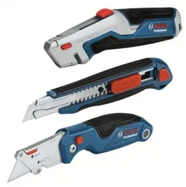 zestaw-3-nozy-bosch-skladany-lamany-chowany-ostrza