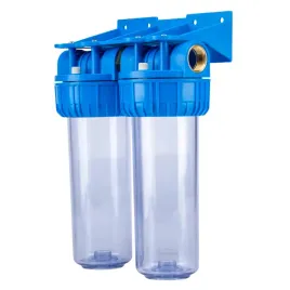 zestaw-aqua-filter-klarwod-wf-set2-1-bm-1-l