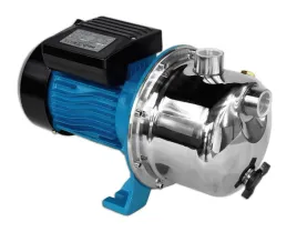 pompa-hydroforowa-wody-ibo-aj-50-60-1100-w-60-l-min