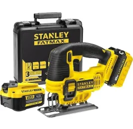 wyrzynarka-stanley-fatmax-sfmcs650m2k-qw-18v-2x4ah-bl-254mm-walizka