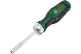 bosch-wkretak-reczny-z-grzechotka-12-bitow-1600a02bx2