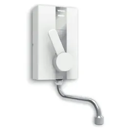 podgrzewacz-wody-wijas-4000-w