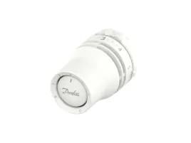 danfoss-redia-glowica-termostatyczna-do-zaworow-rtd-015g3350