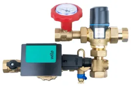 afriso-grupa-pompowa-do-cyrkulacji-cwu-wzs75-gw-g1