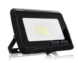 lampa-halogen-led-zewnetrzny-wodoodporny-30w-ip65