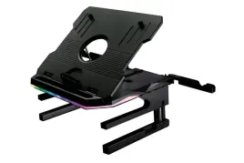 podstawka-do-laptopa-surefire-portus-x2-multi-function-foldable-rgb