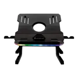 podstawka-do-laptopa-surefire-portus-x2-multi-function-foldable-rgb-waga-z-opakowaniem-1-35-kg