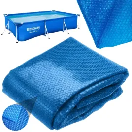 basenowy-podgrzewacz-wody-folia-solarna-bestway-steel-pro-300x201x66cm