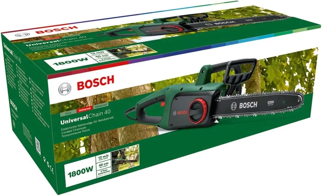 pila-lancuchowa-bosch-universalchain-40