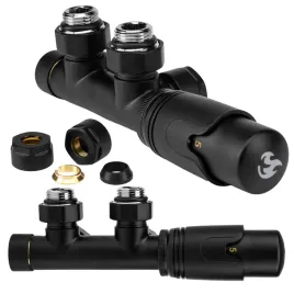 zespol-do-podlaczenia-zestaw-termostatyczny-zawor-grzejnika-lazienkowego