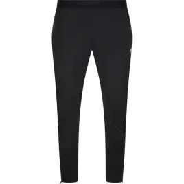 spodnie-victor-p-33800-black-l