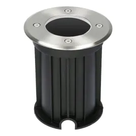 lampa-najazdowa-decorya-najazdowe-50-w