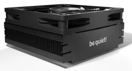 chlodzenie-procesora-aktywne-be-quiet-pure-rock-lp-92-mm-bk034