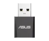 karta-sieciowa-asus-usb-be92-nano-wlan-2882-mbit-s-producent-asus