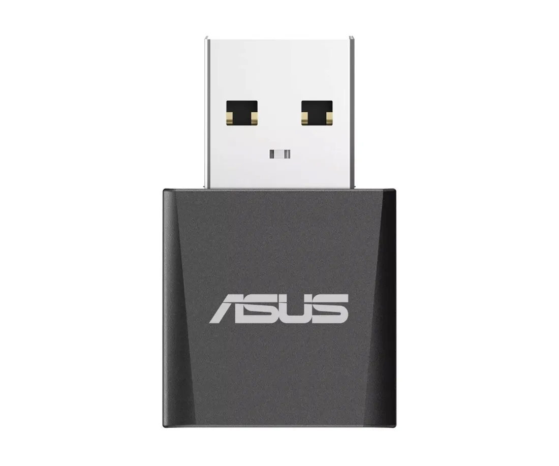 karta-sieciowa-asus-usb-be92-nano-wlan-2882-mbit-s-producent-asus