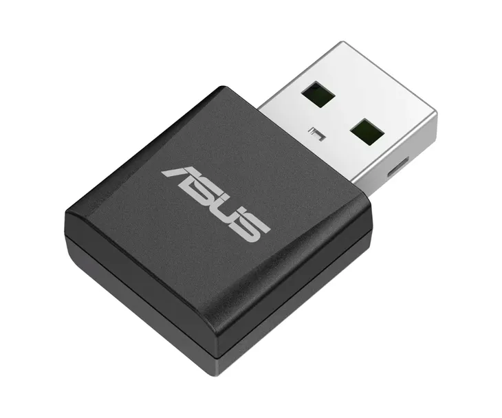 karta-sieciowa-asus-usb-be92-nano-wlan-2882-mbit-s-interfejs-pci-e