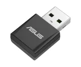 karta-sieciowa-asus-usb-be92-nano-wlan-2882-mbit-s-interfejs-pci-e